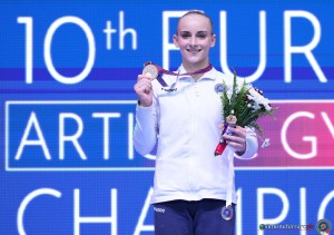 podium uneven bars ph simone ferraro sfa08454 copia